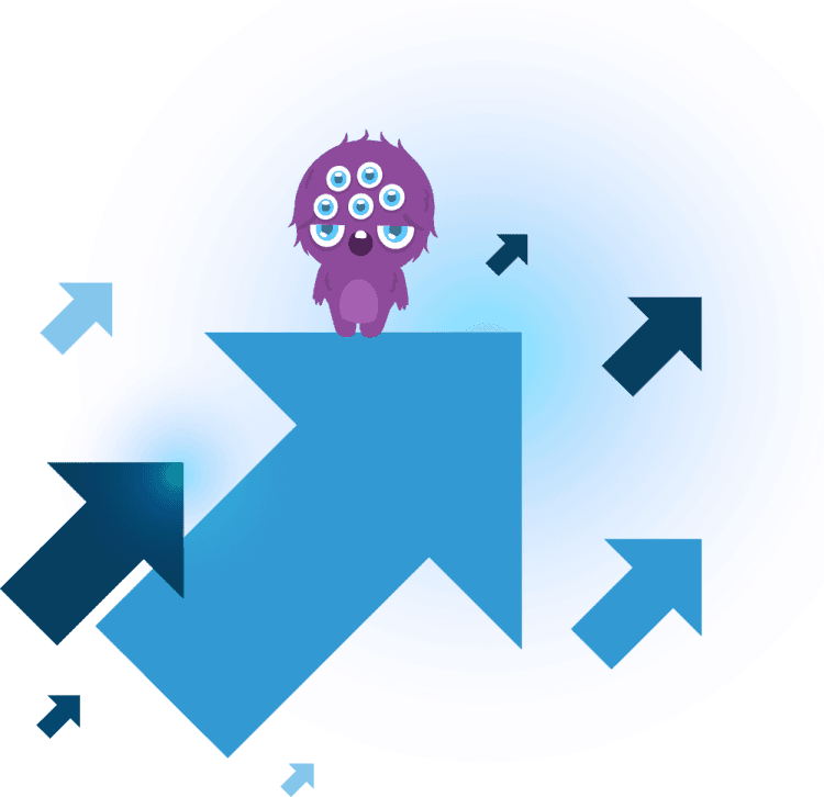 agency for digital marketing