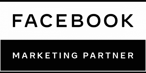 agencies for digital marketing