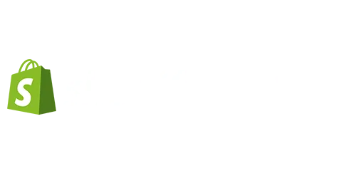 website of e commerce