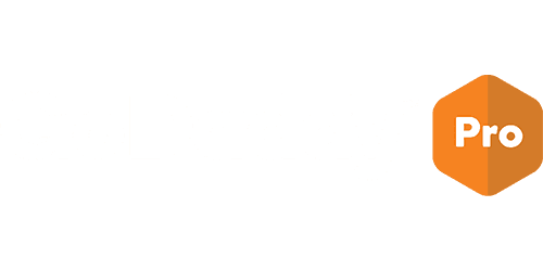 manager for social media