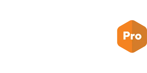 manager for social media