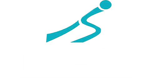 influencer marketing